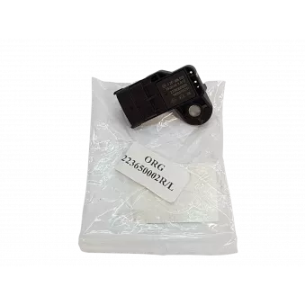 Capteur, pression de suralimentation OE 223650002R