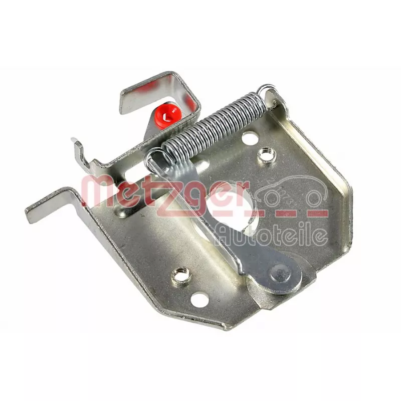 Serrure de capot-moteur METZGER 2310731