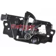 Serrure de capot-moteur METZGER 2310746 - Visuel 2