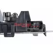 Serrure de capot-moteur METZGER 2310747 - Visuel 2