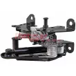 Serrure de capot-moteur METZGER 2310750 - Visuel 3