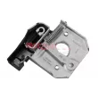 Serrure de capot-moteur METZGER 2310751 - Visuel 2