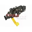 Serrure de capot-moteur METZGER 2310761 - Visuel 2