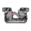 Serrure de capot-moteur METZGER 2310763 - Visuel 1