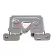 Serrure de capot-moteur METZGER 2310763 - Visuel 2
