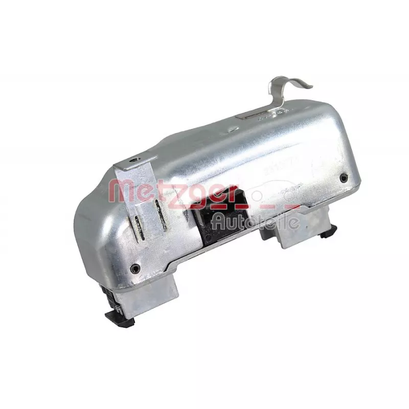 Fermeture-volant METZGER 2310773