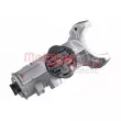 Fermeture-volant METZGER 2310862 - Visuel 2