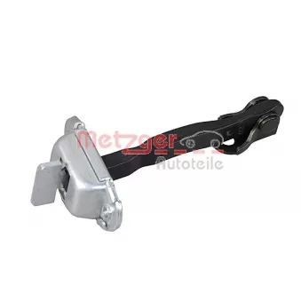 Cale-porte METZGER 2312287