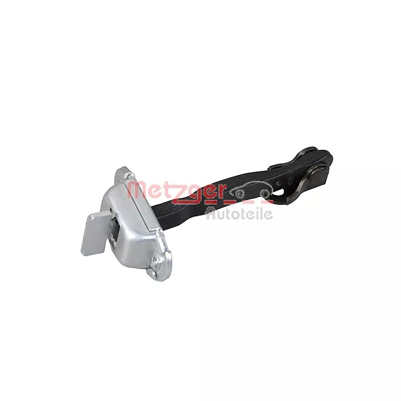Cale-porte METZGER 2312287