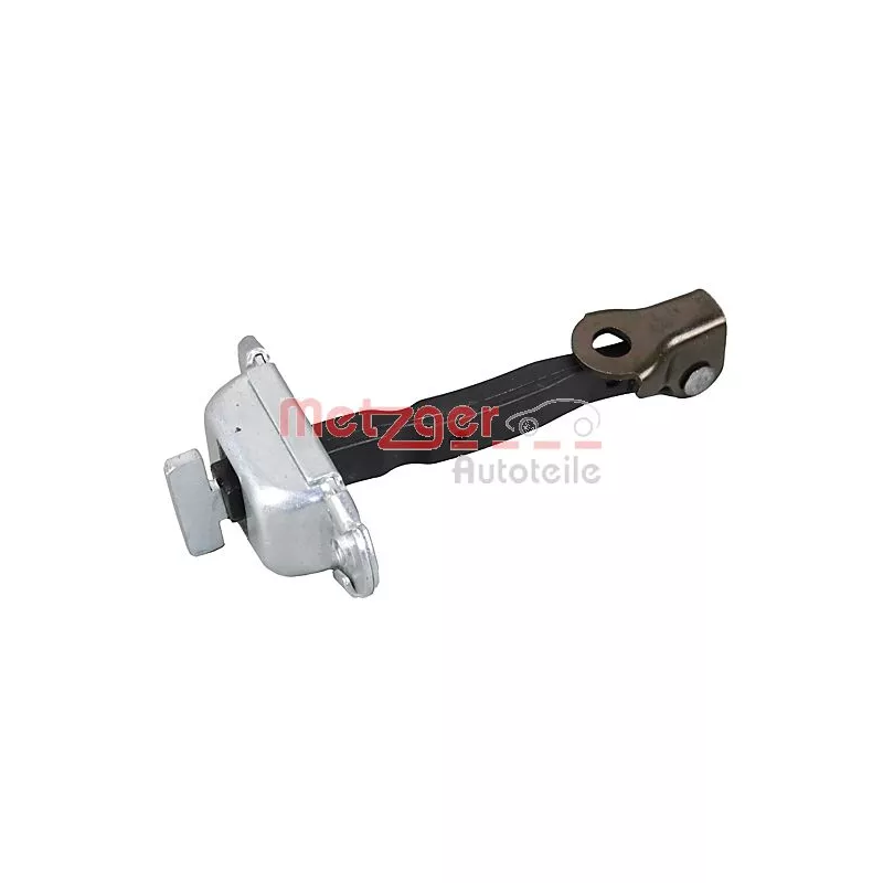 Cale-porte METZGER 2312288