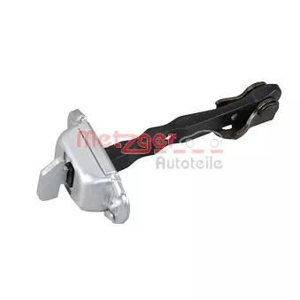Cale-porte METZGER 2312289