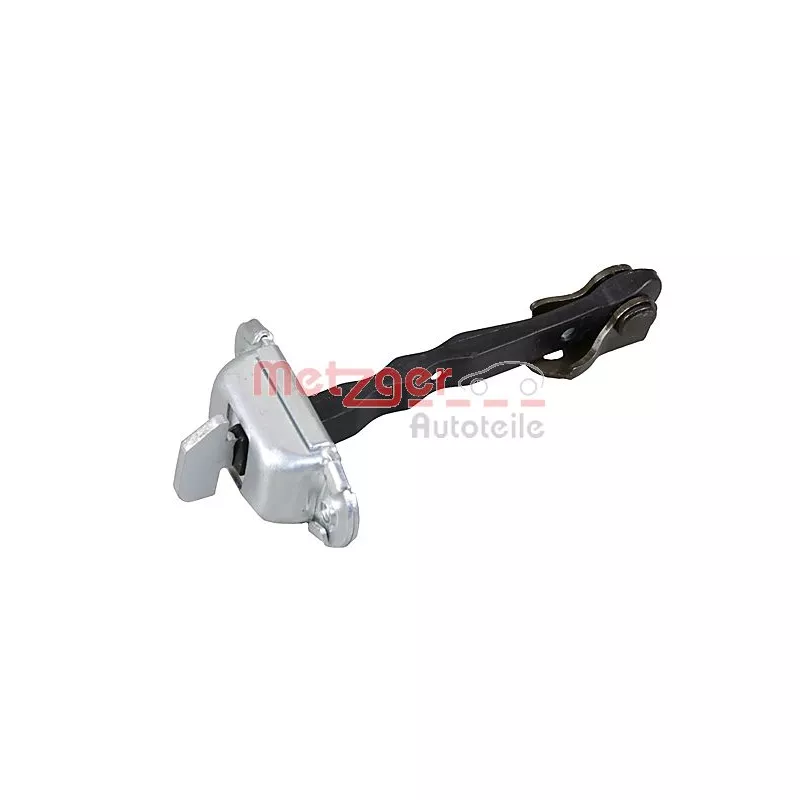 Cale-porte METZGER 2312289
