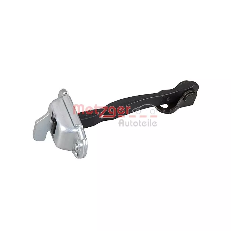 Cale-porte METZGER 2312290
