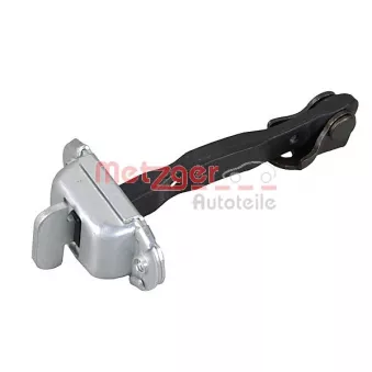 Cale-porte METZGER 2312291