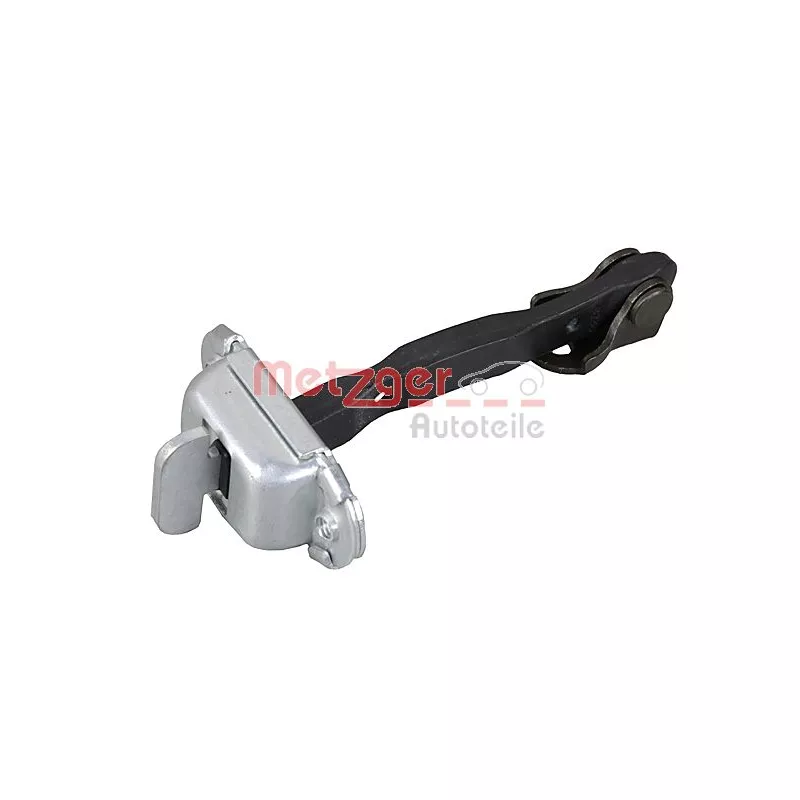 Cale-porte METZGER 2312291