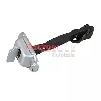 Cale-porte METZGER 2312292