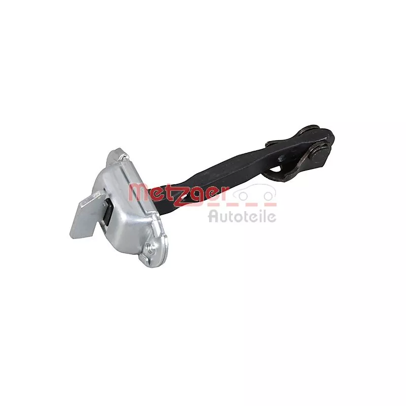 Cale-porte METZGER 2312292
