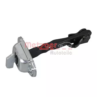 Cale-porte METZGER 2312293