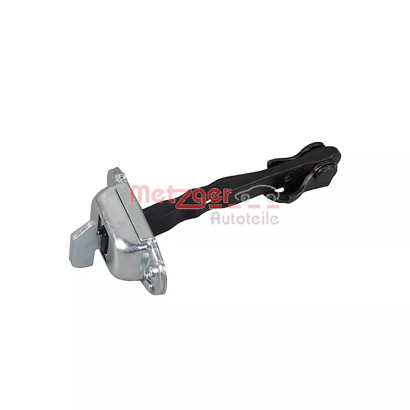 Cale-porte METZGER 2312293