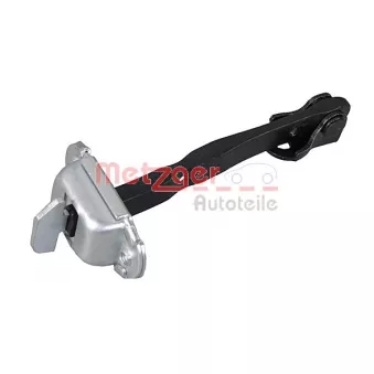 Cale-porte METZGER 2312294