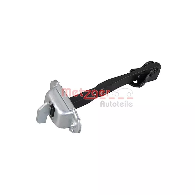 Cale-porte METZGER 2312294