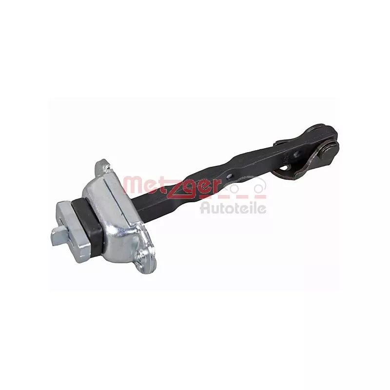 Cale-porte METZGER 2312295