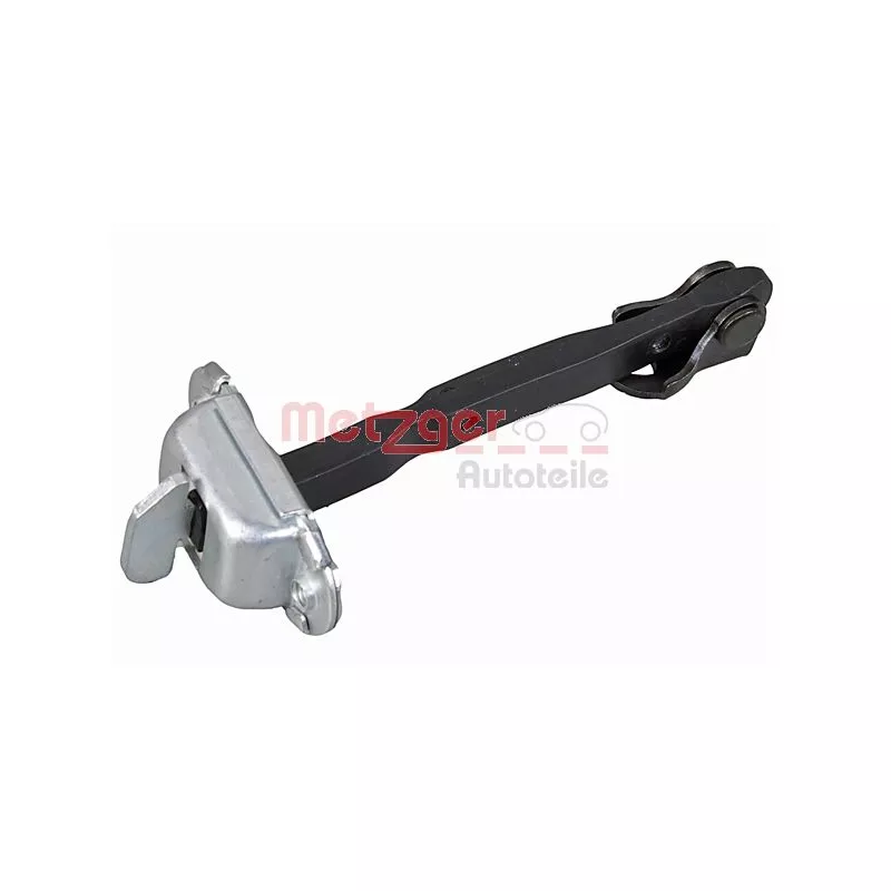 Cale-porte METZGER 2312296