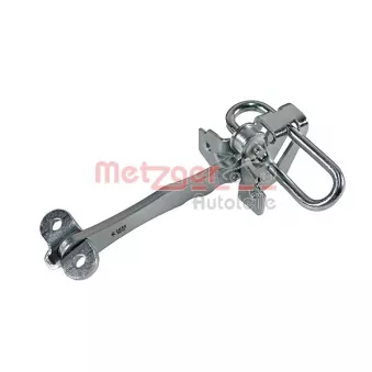Cale-porte METZGER 2312297