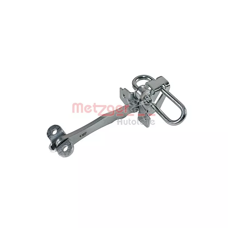 Cale-porte METZGER 2312297