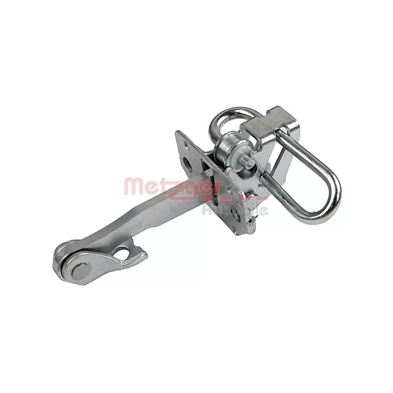 Cale-porte METZGER 2312298