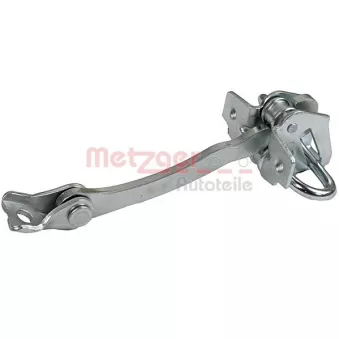 Cale-porte METZGER 2312299