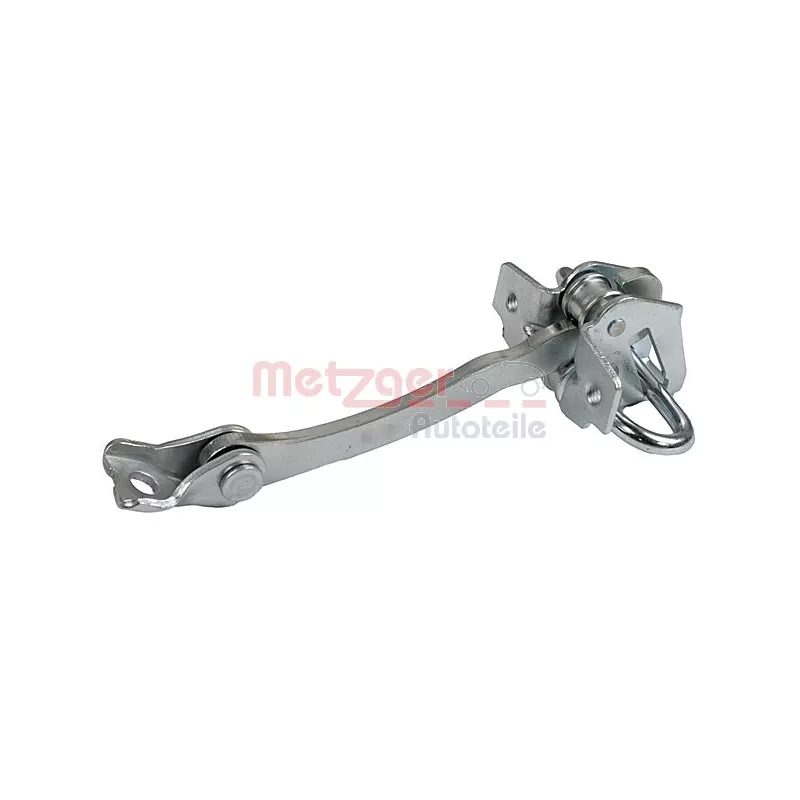 Cale-porte METZGER 2312299