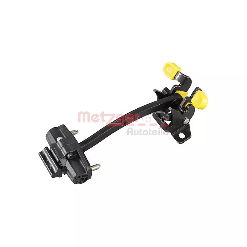 Cale-porte METZGER 2312300