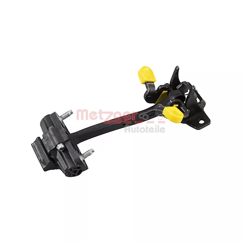 Cale-porte METZGER 2312301
