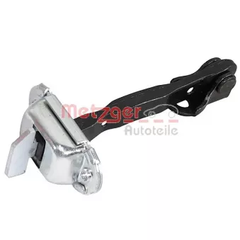 Cale-porte METZGER 2312302