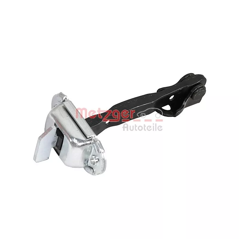 Cale-porte METZGER 2312302