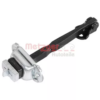 Cale-porte METZGER 2312303