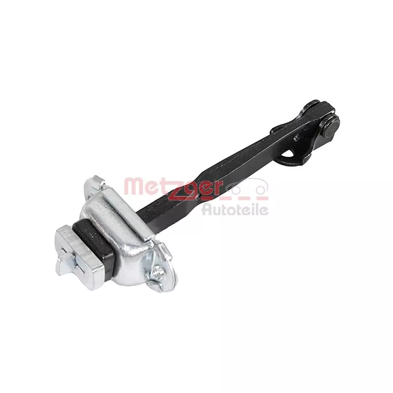 Cale-porte METZGER 2312303