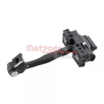 Cale-porte METZGER 2312304