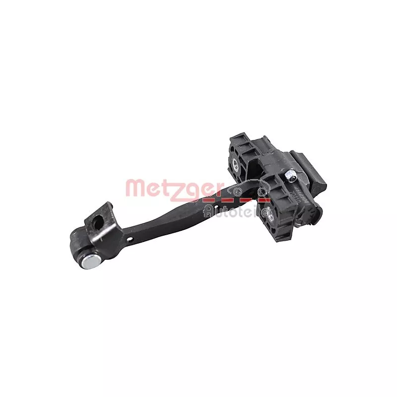 Cale-porte METZGER 2312304
