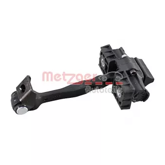 Cale-porte METZGER 2312305