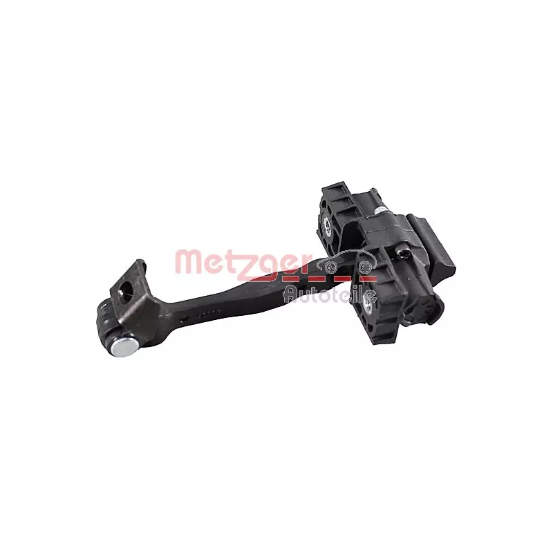 Cale-porte METZGER 2312305