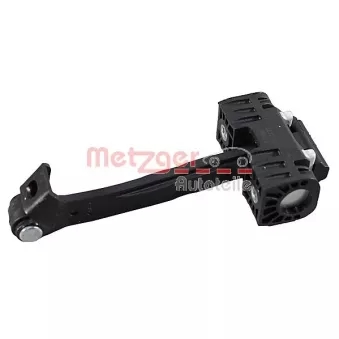 Cale-porte METZGER 2312306