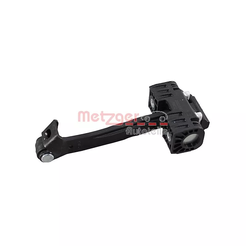 Cale-porte METZGER 2312306