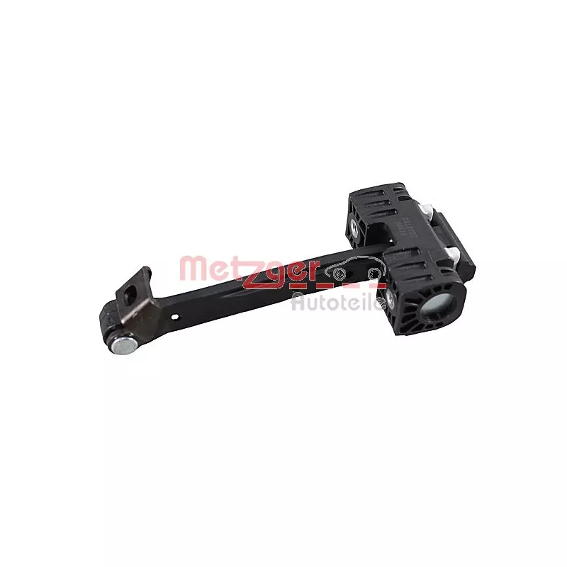 Cale-porte METZGER 2312307