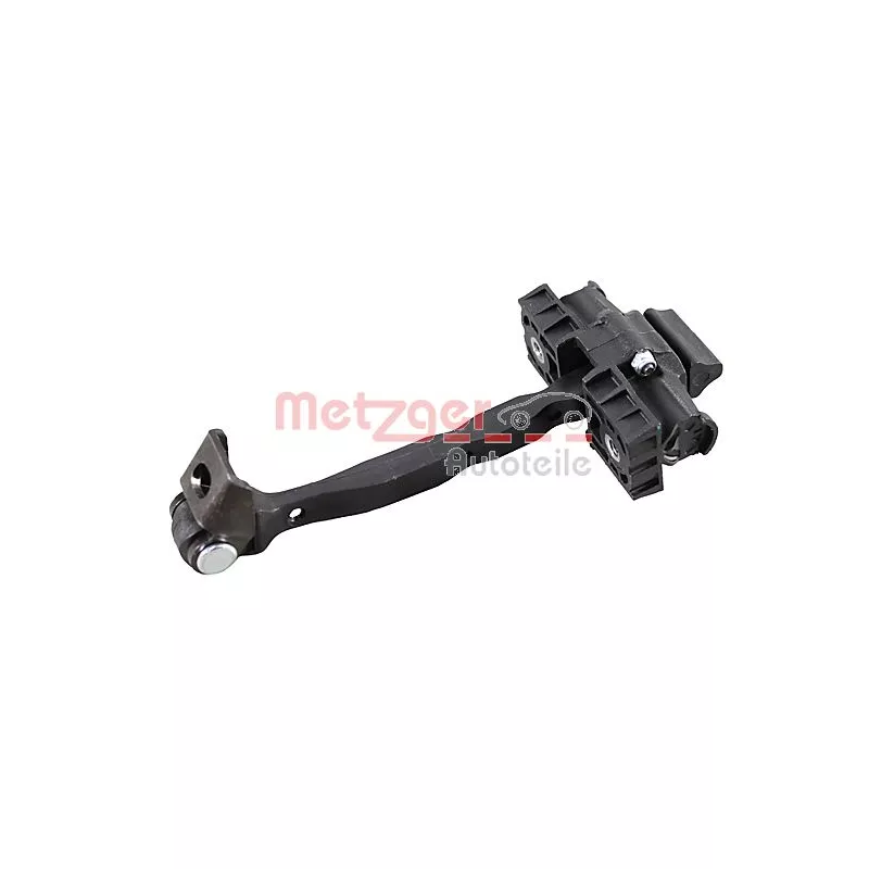 Cale-porte METZGER 2312308