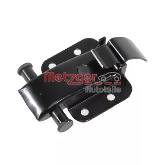 Cale-porte METZGER 2312310
