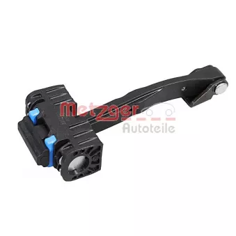 Cale-porte METZGER 2312311