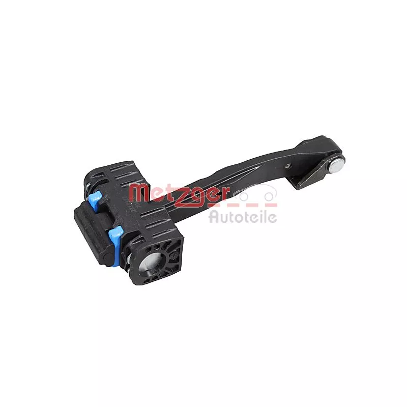 Cale-porte METZGER 2312311