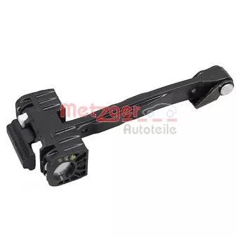 Cale-porte METZGER 2312312